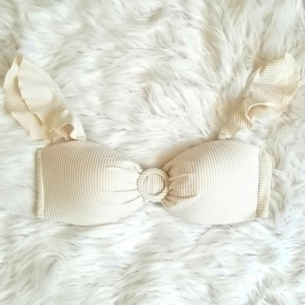 H&M Bikini Top - Picture 2 of 6